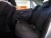 Volkswagen Polo Vivo hatch 1.4 Comfortline - Thumbnail 13