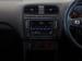 Volkswagen Polo Vivo hatch 1.4 Comfortline - Thumbnail 15