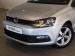 Volkswagen Polo Vivo hatch 1.4 Comfortline - Thumbnail 16