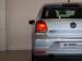 Volkswagen Polo Vivo hatch 1.4 Comfortline - Thumbnail 17