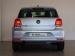 Volkswagen Polo Vivo hatch 1.4 Comfortline - Thumbnail 3