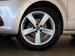 Volkswagen Polo Vivo hatch 1.4 Comfortline - Thumbnail 5