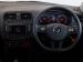 Volkswagen Polo Vivo hatch 1.4 Comfortline - Thumbnail 7
