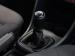 Volkswagen Polo Vivo hatch 1.4 Comfortline - Thumbnail 10