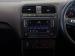 Volkswagen Polo Vivo hatch 1.4 Comfortline - Thumbnail 11