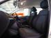 Volkswagen Polo Vivo hatch 1.4 Comfortline - Thumbnail 12