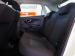 Volkswagen Polo Vivo hatch 1.4 Comfortline - Thumbnail 14