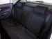 Volkswagen Polo Vivo hatch 1.4 Comfortline - Thumbnail 15