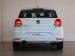 Volkswagen Polo Vivo hatch 1.4 Comfortline - Thumbnail 16
