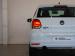 Volkswagen Polo Vivo hatch 1.4 Comfortline - Thumbnail 17