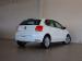 Volkswagen Polo Vivo hatch 1.4 Comfortline - Thumbnail 18