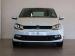 Volkswagen Polo Vivo hatch 1.4 Comfortline - Thumbnail 2