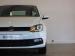 Volkswagen Polo Vivo hatch 1.4 Comfortline - Thumbnail 3