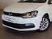 Volkswagen Polo Vivo hatch 1.4 Comfortline - Thumbnail 4