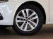 Volkswagen Polo Vivo hatch 1.4 Comfortline - Thumbnail 5