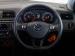 Volkswagen Polo Vivo hatch 1.4 Comfortline - Thumbnail 6