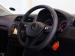 Volkswagen Polo Vivo hatch 1.4 Comfortline - Thumbnail 7