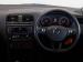 Volkswagen Polo Vivo hatch 1.4 Comfortline - Thumbnail 8