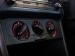 Volkswagen Polo Vivo hatch 1.4 Comfortline - Thumbnail 9