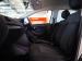 Volkswagen Polo Vivo hatch 1.4 Comfortline - Thumbnail 10