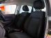 Volkswagen Polo Vivo hatch 1.4 Comfortline - Thumbnail 12