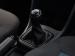 Volkswagen Polo Vivo hatch 1.4 Comfortline - Thumbnail 13