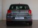 Volkswagen Polo Vivo hatch 1.4 Comfortline - Thumbnail 14