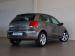 Volkswagen Polo Vivo hatch 1.4 Comfortline - Thumbnail 16