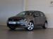 Volkswagen Polo Vivo hatch 1.4 Comfortline - Thumbnail 1