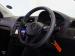 Volkswagen Polo Vivo hatch 1.4 Comfortline - Thumbnail 5