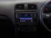 Volkswagen Polo Vivo hatch 1.4 Comfortline - Thumbnail 8