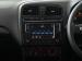 Volkswagen Polo Vivo hatch 1.4 Comfortline - Thumbnail 10
