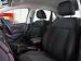 Volkswagen Polo Vivo hatch 1.4 Comfortline - Thumbnail 11