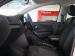 Volkswagen Polo Vivo hatch 1.4 Comfortline - Thumbnail 12