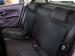 Volkswagen Polo Vivo hatch 1.4 Comfortline - Thumbnail 13