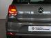 Volkswagen Polo Vivo hatch 1.4 Comfortline - Thumbnail 15
