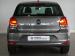 Volkswagen Polo Vivo hatch 1.4 Comfortline - Thumbnail 16
