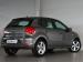 Volkswagen Polo Vivo hatch 1.4 Comfortline - Thumbnail 17
