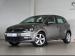 Volkswagen Polo Vivo hatch 1.4 Comfortline - Thumbnail 1