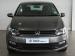 Volkswagen Polo Vivo hatch 1.4 Comfortline - Thumbnail 2