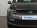Volkswagen Polo Vivo hatch 1.4 Comfortline - Thumbnail 4