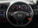 Volkswagen Polo Vivo hatch 1.4 Comfortline - Thumbnail 6