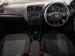 Volkswagen Polo Vivo hatch 1.4 Comfortline - Thumbnail 8
