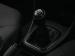Volkswagen Polo Vivo hatch 1.4 Comfortline - Thumbnail 9