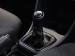 Volkswagen Polo Vivo hatch 1.4 Comfortline - Thumbnail 10