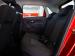 Volkswagen Polo Vivo hatch 1.4 Comfortline - Thumbnail 12