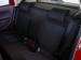 Volkswagen Polo Vivo hatch 1.4 Comfortline - Thumbnail 14
