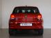Volkswagen Polo Vivo hatch 1.4 Comfortline - Thumbnail 16