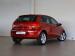 Volkswagen Polo Vivo hatch 1.4 Comfortline - Thumbnail 17