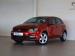 Volkswagen Polo Vivo hatch 1.4 Comfortline - Thumbnail 1
